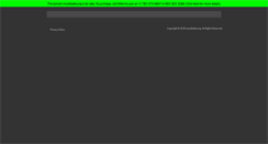 Desktop Screenshot of muzikkafe.org